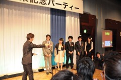 thumb_sotsugyou_party (54).jpg